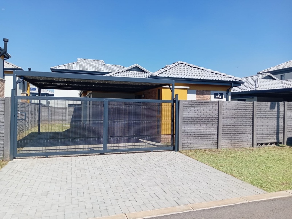 Leopards Rest Rental 2