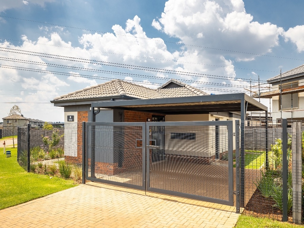 Leopards Rest Rental1